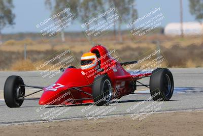 media/Oct-14-2023-CalClub SCCA (Sat) [[0628d965ec]]/Group 5/Qualifying/